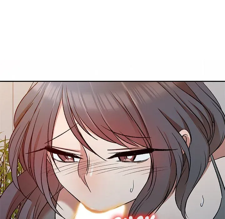5 Seconds Before Falling in Love with a Gal: Anthology Comic Chapter 9 page 107 - 