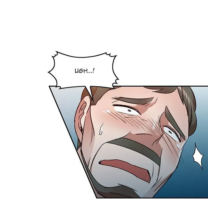 5 Seconds Before Falling in Love with a Gal: Anthology Comic Chapter 9 page 109 - 