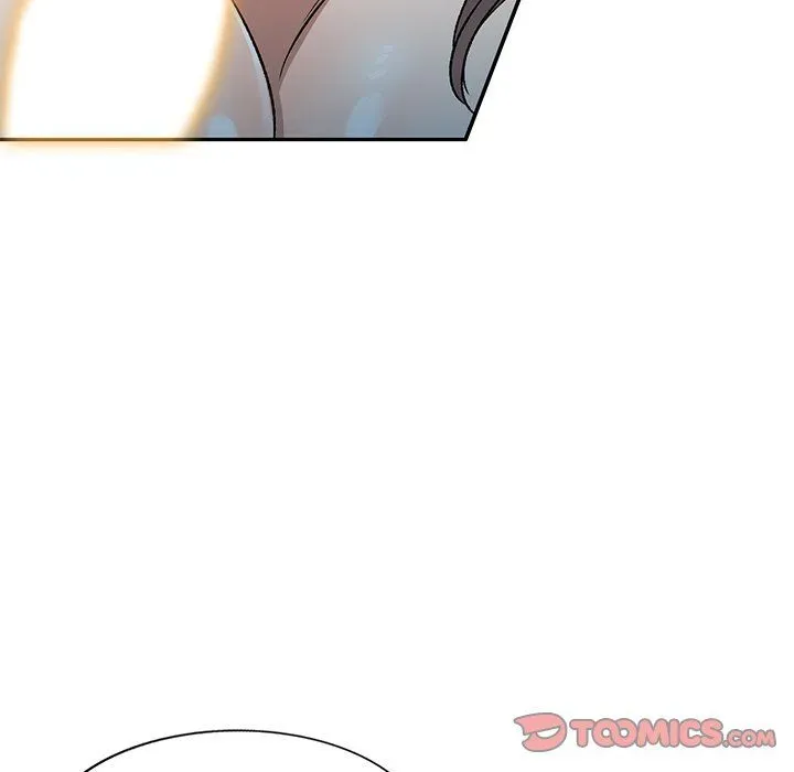 5 Seconds Before Falling in Love with a Gal: Anthology Comic Chapter 9 page 111 - 