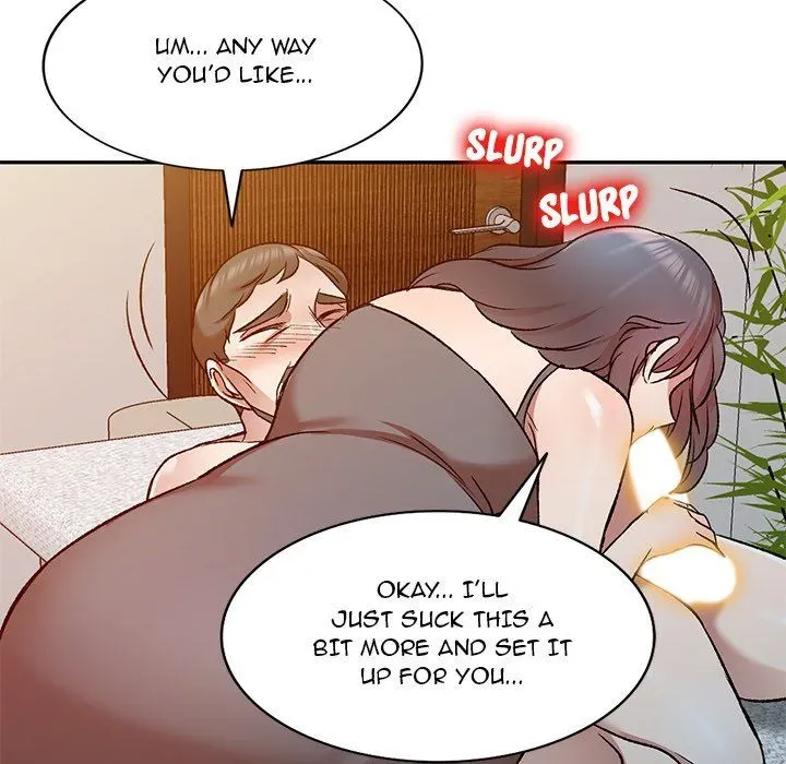 5 Seconds Before Falling in Love with a Gal: Anthology Comic Chapter 9 page 112 - 