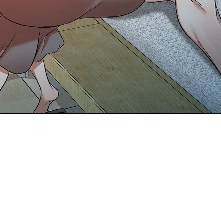 5 Seconds Before Falling in Love with a Gal: Anthology Comic Chapter 9 page 113 - 