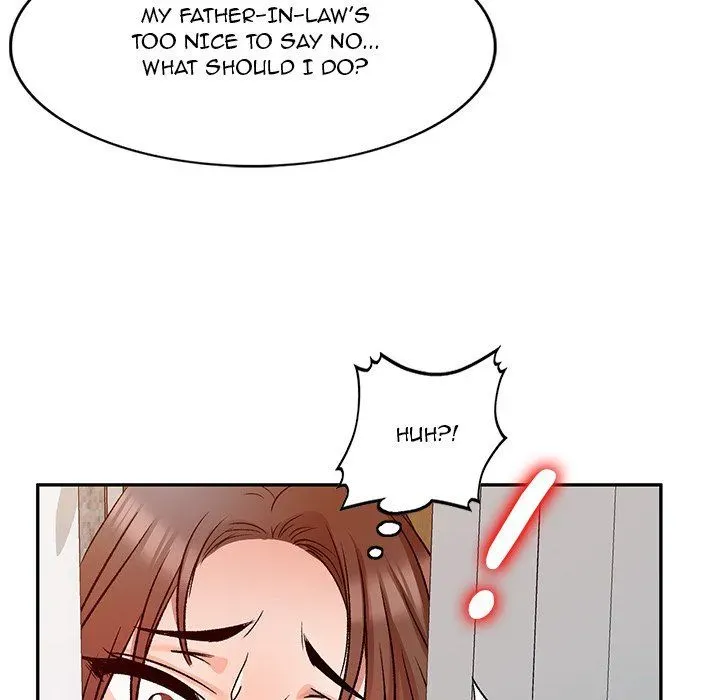 5 Seconds Before Falling in Love with a Gal: Anthology Comic Chapter 9 page 116 - 
