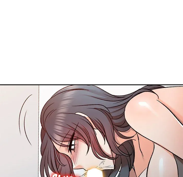 5 Seconds Before Falling in Love with a Gal: Anthology Comic Chapter 9 page 118 - 