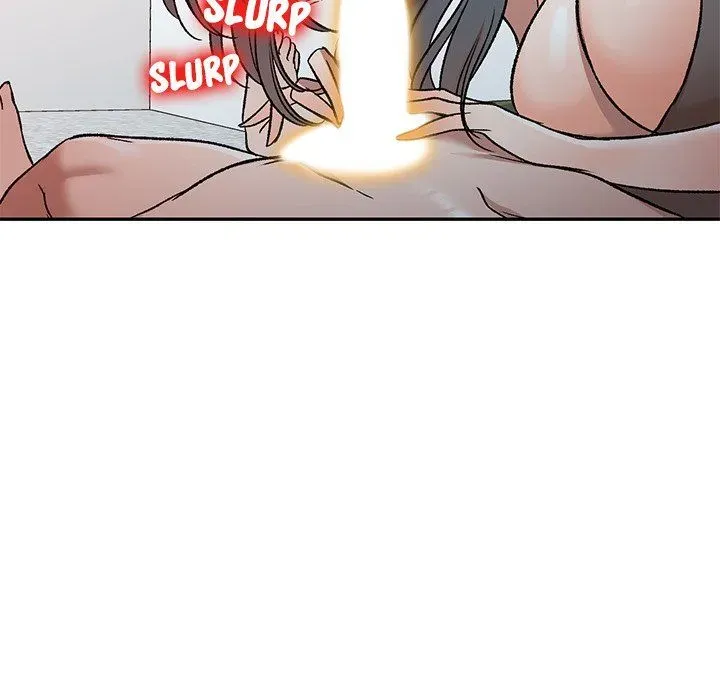 5 Seconds Before Falling in Love with a Gal: Anthology Comic Chapter 9 page 119 - 