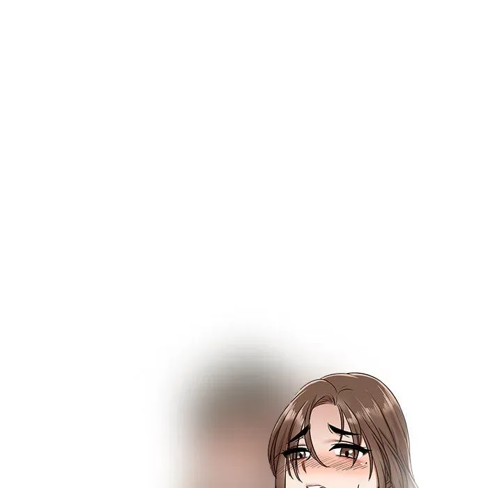5 Seconds Before Falling in Love with a Gal: Anthology Comic Chapter 9 page 13 - 