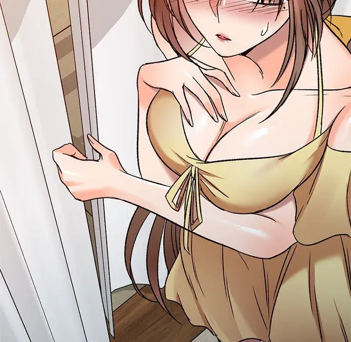 5 Seconds Before Falling in Love with a Gal: Anthology Comic Chapter 9 page 125 - 