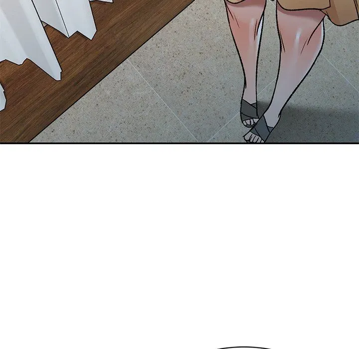 5 Seconds Before Falling in Love with a Gal: Anthology Comic Chapter 9 page 126 - 