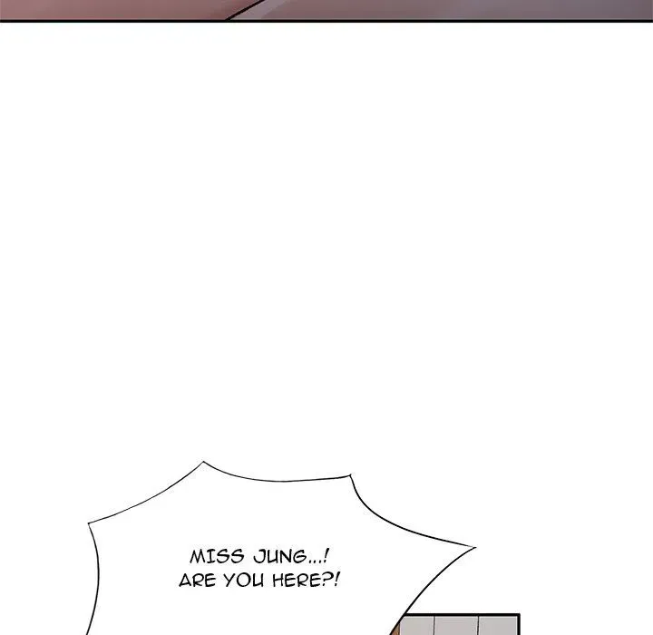 5 Seconds Before Falling in Love with a Gal: Anthology Comic Chapter 9 page 130 - 