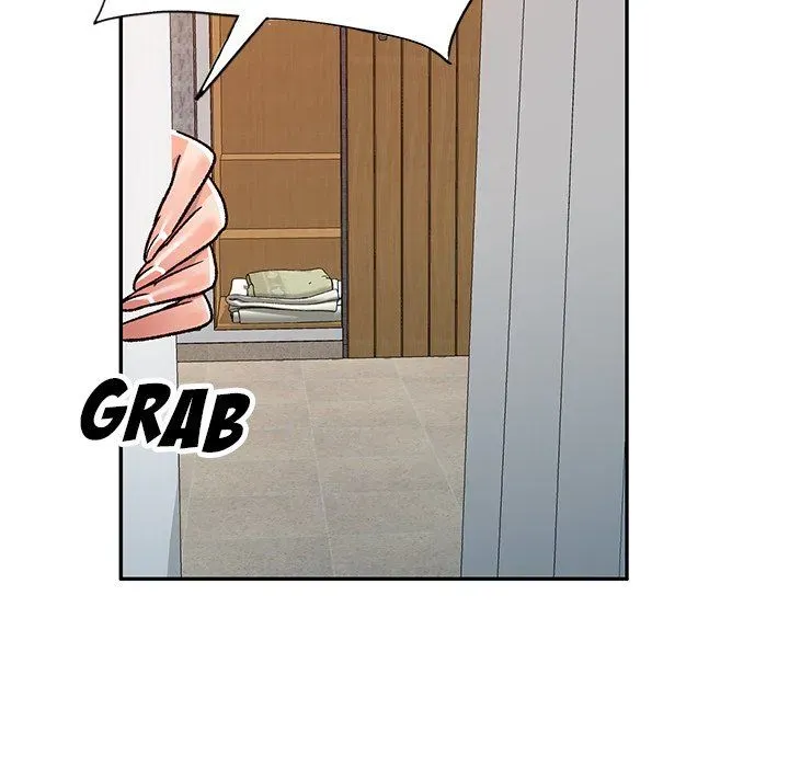 5 Seconds Before Falling in Love with a Gal: Anthology Comic Chapter 9 page 131 - 