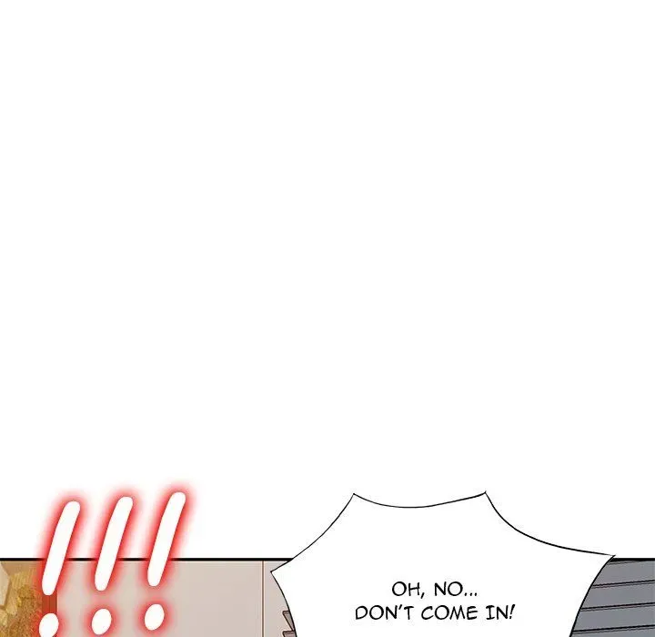 5 Seconds Before Falling in Love with a Gal: Anthology Comic Chapter 9 page 132 - 