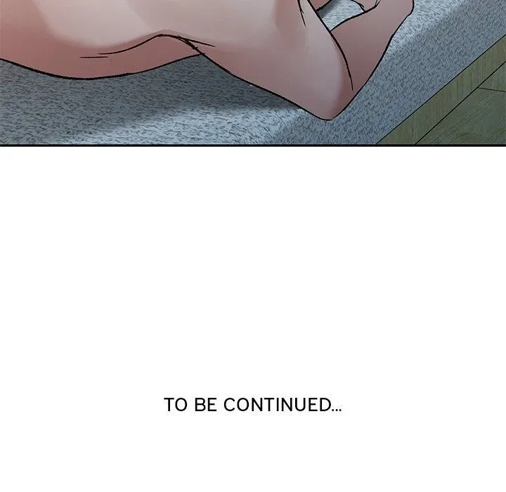 5 Seconds Before Falling in Love with a Gal: Anthology Comic Chapter 9 page 134 - 