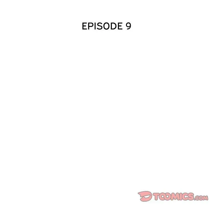 5 Seconds Before Falling in Love with a Gal: Anthology Comic Chapter 9 page 15 - 