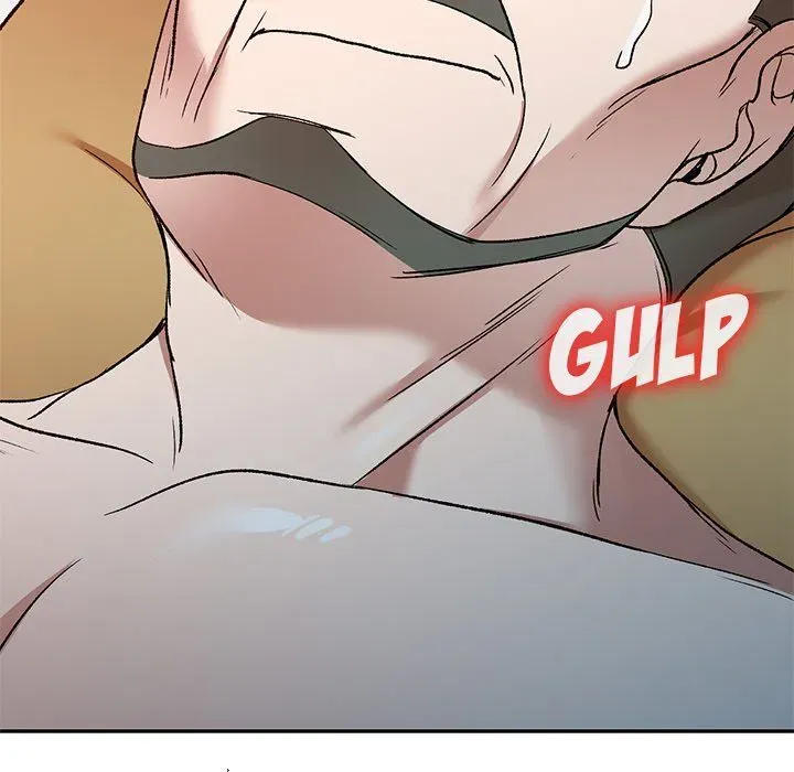 5 Seconds Before Falling in Love with a Gal: Anthology Comic Chapter 9 page 19 - 