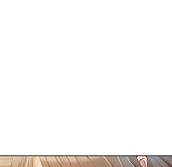 5 Seconds Before Falling in Love with a Gal: Anthology Comic Chapter 9 page 20 - 
