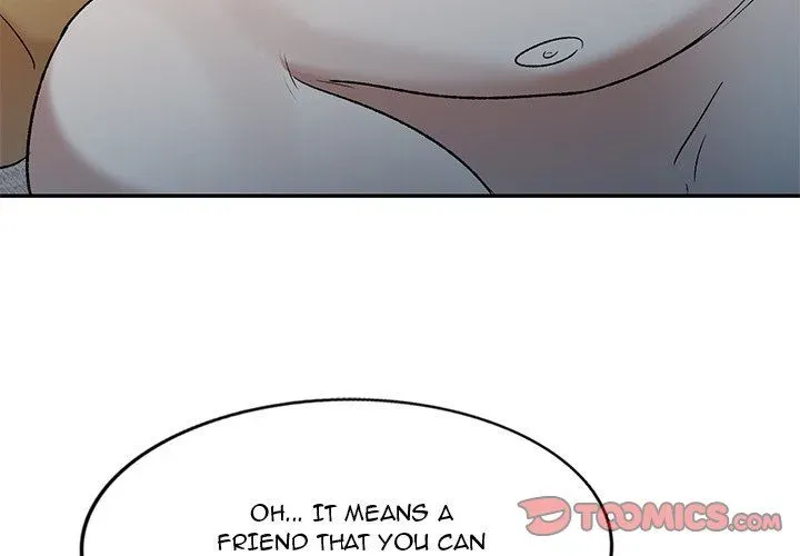 5 Seconds Before Falling in Love with a Gal: Anthology Comic Chapter 9 page 3 - 