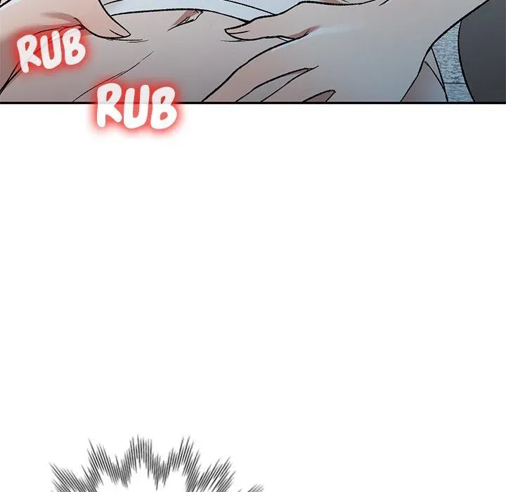 5 Seconds Before Falling in Love with a Gal: Anthology Comic Chapter 9 page 22 - 