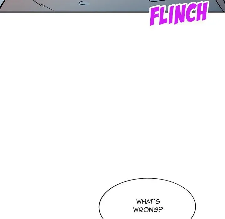 5 Seconds Before Falling in Love with a Gal: Anthology Comic Chapter 9 page 24 - 
