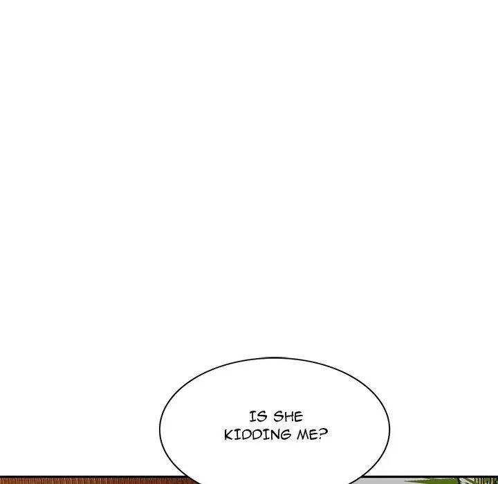 5 Seconds Before Falling in Love with a Gal: Anthology Comic Chapter 9 page 26 - 