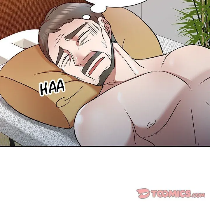 5 Seconds Before Falling in Love with a Gal: Anthology Comic Chapter 9 page 27 - 