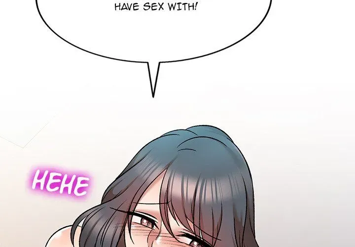 5 Seconds Before Falling in Love with a Gal: Anthology Comic Chapter 9 page 4 - 