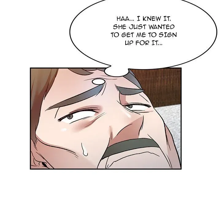 5 Seconds Before Falling in Love with a Gal: Anthology Comic Chapter 9 page 32 - 