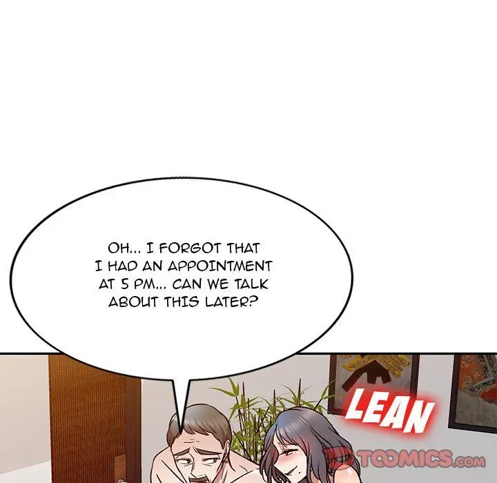 5 Seconds Before Falling in Love with a Gal: Anthology Comic Chapter 9 page 33 - 