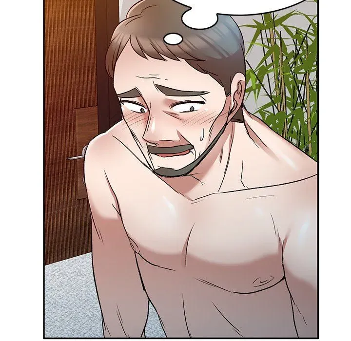 5 Seconds Before Falling in Love with a Gal: Anthology Comic Chapter 9 page 40 - 