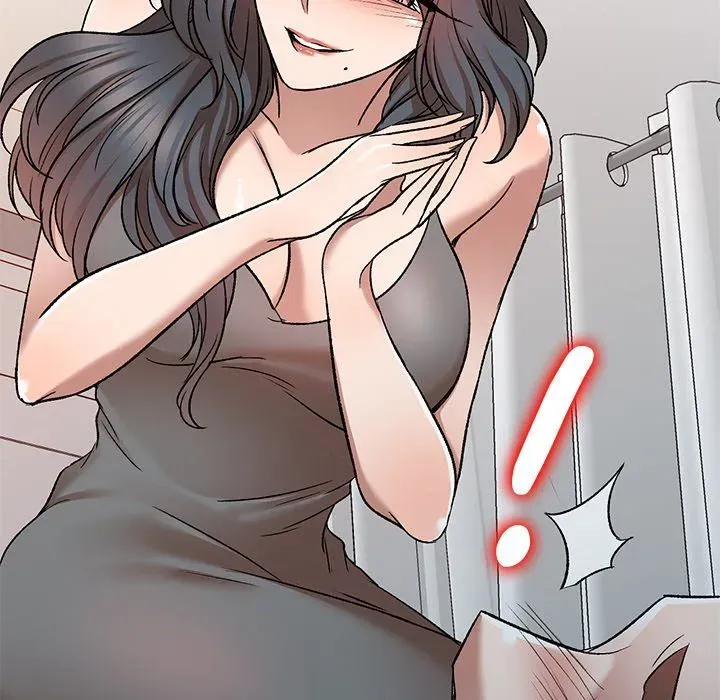 5 Seconds Before Falling in Love with a Gal: Anthology Comic Chapter 9 page 5 - 
