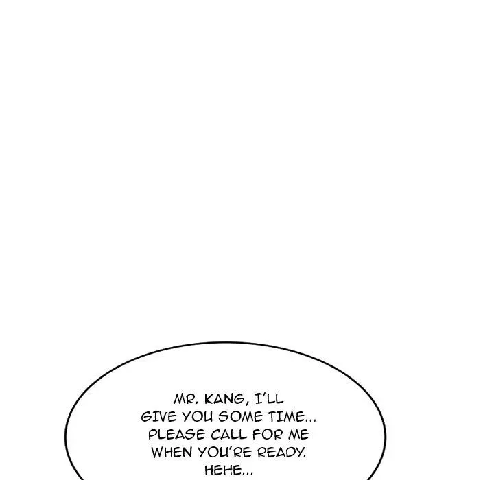 5 Seconds Before Falling in Love with a Gal: Anthology Comic Chapter 9 page 41 - 