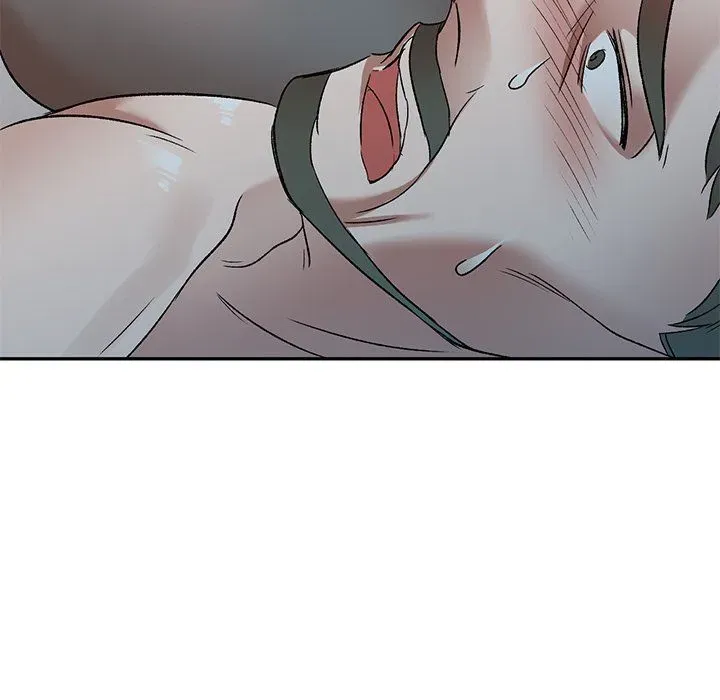 5 Seconds Before Falling in Love with a Gal: Anthology Comic Chapter 9 page 6 - 