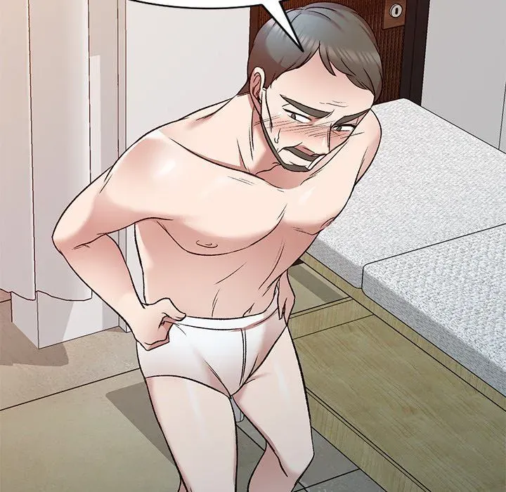 5 Seconds Before Falling in Love with a Gal: Anthology Comic Chapter 9 page 52 - 