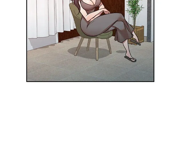 5 Seconds Before Falling in Love with a Gal: Anthology Comic Chapter 9 page 55 - 