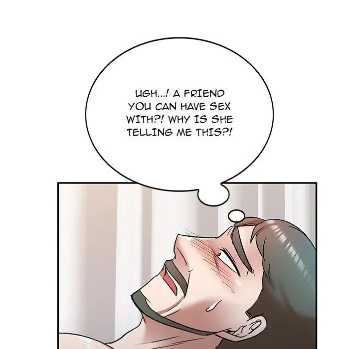 5 Seconds Before Falling in Love with a Gal: Anthology Comic Chapter 9 page 7 - 