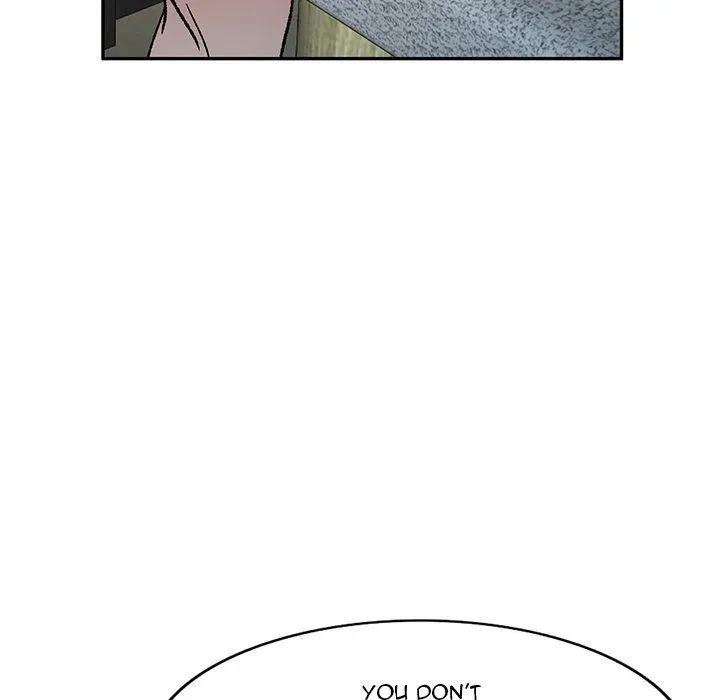 5 Seconds Before Falling in Love with a Gal: Anthology Comic Chapter 9 page 62 - 