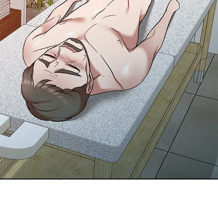 5 Seconds Before Falling in Love with a Gal: Anthology Comic Chapter 9 page 66 - 