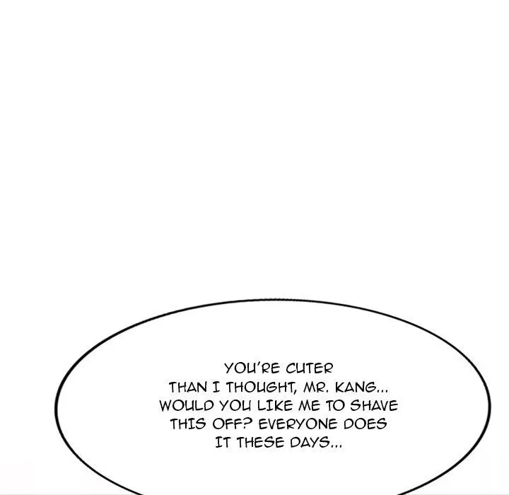 5 Seconds Before Falling in Love with a Gal: Anthology Comic Chapter 9 page 67 - 