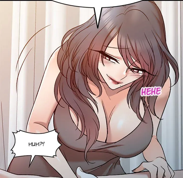 5 Seconds Before Falling in Love with a Gal: Anthology Comic Chapter 9 page 68 - 