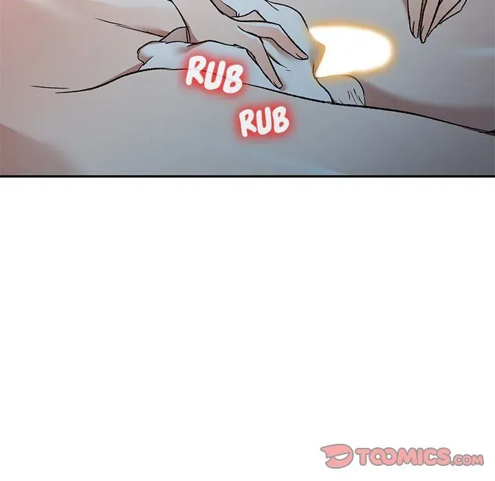 5 Seconds Before Falling in Love with a Gal: Anthology Comic Chapter 9 page 69 - 