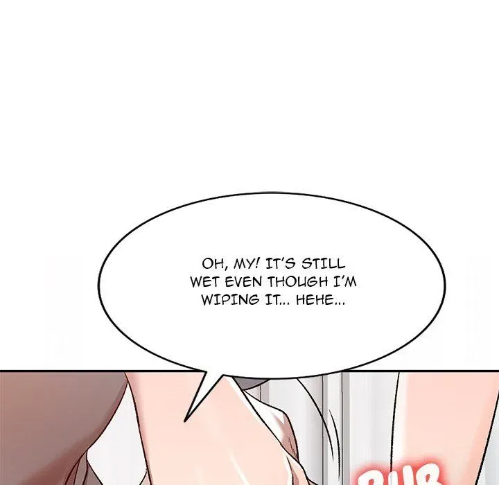 5 Seconds Before Falling in Love with a Gal: Anthology Comic Chapter 9 page 70 - 