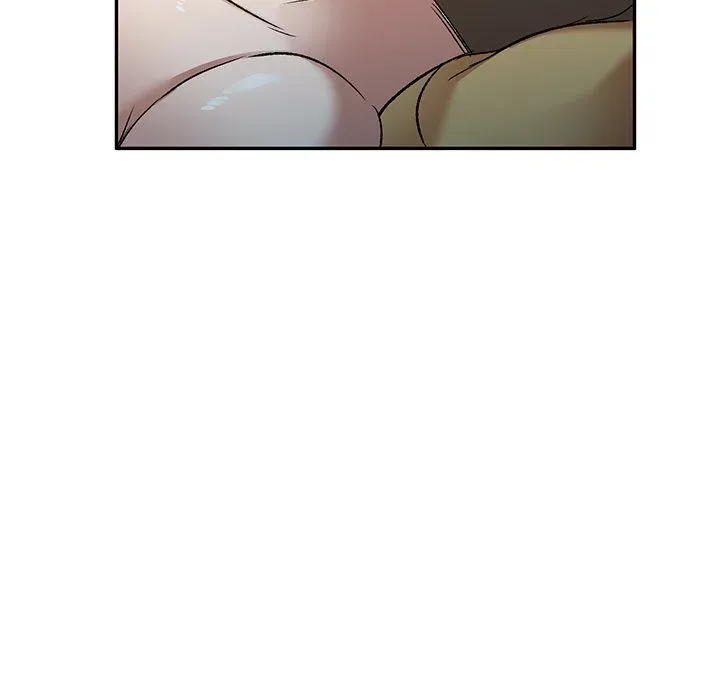 5 Seconds Before Falling in Love with a Gal: Anthology Comic Chapter 9 page 8 - 