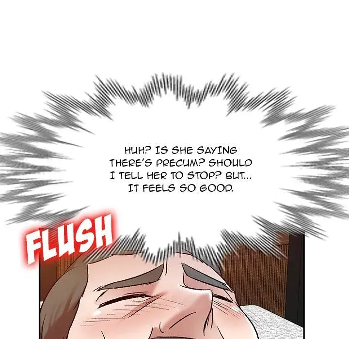 5 Seconds Before Falling in Love with a Gal: Anthology Comic Chapter 9 page 72 - 