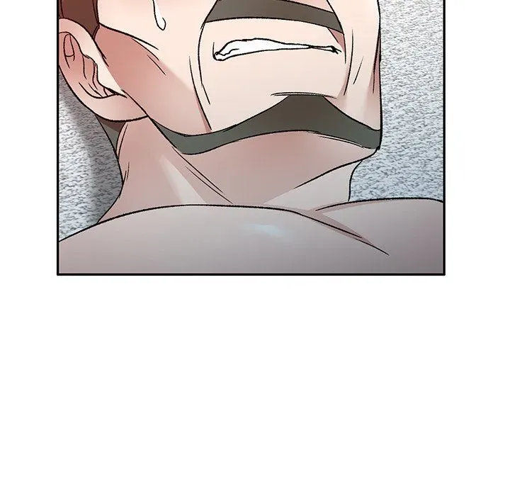 5 Seconds Before Falling in Love with a Gal: Anthology Comic Chapter 9 page 73 - 