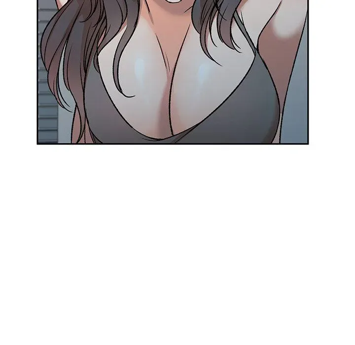 5 Seconds Before Falling in Love with a Gal: Anthology Comic Chapter 9 page 79 - 
