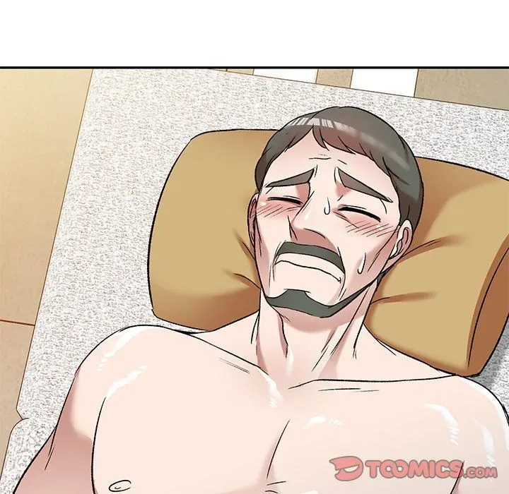 5 Seconds Before Falling in Love with a Gal: Anthology Comic Chapter 9 page 9 - 