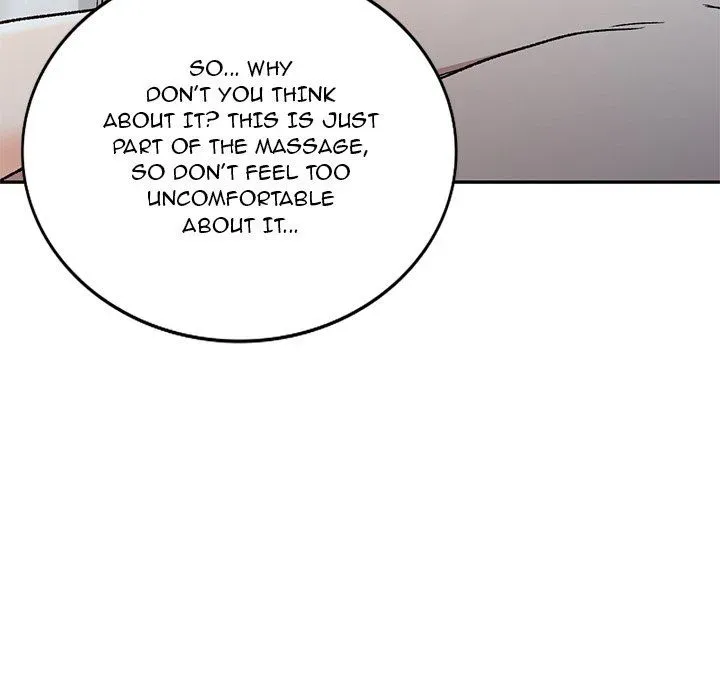 5 Seconds Before Falling in Love with a Gal: Anthology Comic Chapter 9 page 84 - 