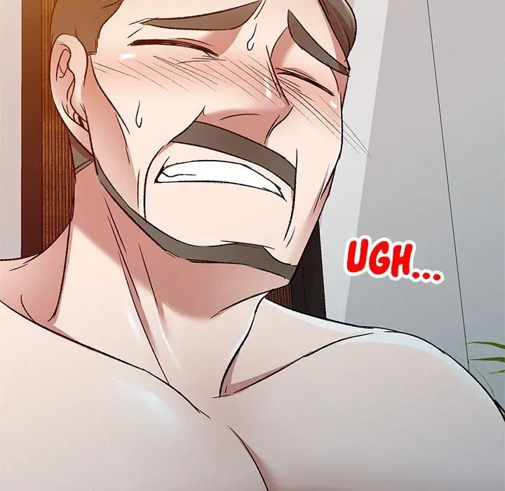 5 Seconds Before Falling in Love with a Gal: Anthology Comic Chapter 9 page 88 - 