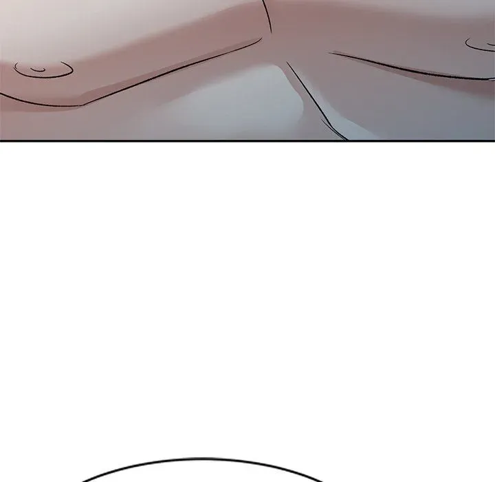5 Seconds Before Falling in Love with a Gal: Anthology Comic Chapter 9 page 89 - 