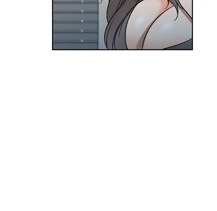 5 Seconds Before Falling in Love with a Gal: Anthology Comic Chapter 9 page 91 - 