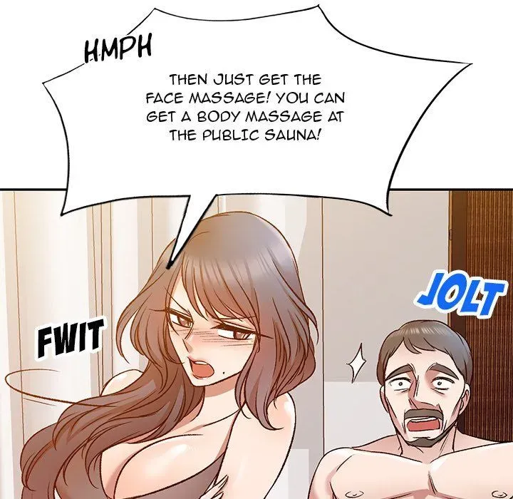 5 Seconds Before Falling in Love with a Gal: Anthology Comic Chapter 9 page 92 - 