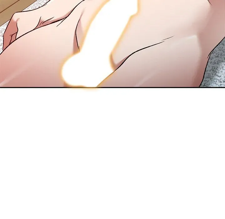 5 Seconds Before Falling in Love with a Gal: Anthology Comic Chapter 9 page 95 - 